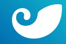 深度剖析imToken的显著优势